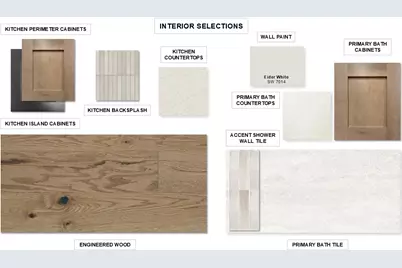 1213 Sunset Hill Way, Georgetown, TX 78628 - Photo 2