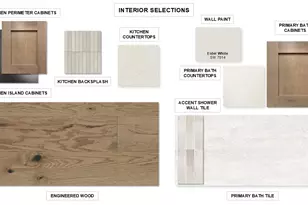 1213 Sunset Hill Way, Georgetown, TX 78628 - Photo 2