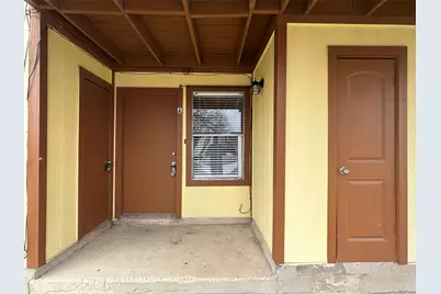 2300 Cedrick Cove #A, Austin, TX 78748 - Photo 6