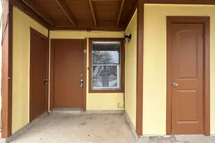 2300 Cedrick Cove, Austin, TX 78748 - Photo 6