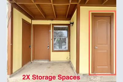 2300 Cedrick Cove #A, Austin, TX 78748 - Photo 6