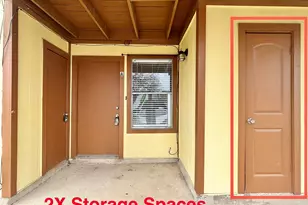 2300 Cedrick Cove, Austin, TX 78748 - Photo 6