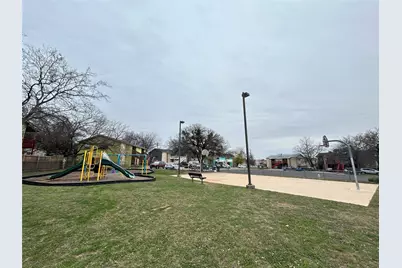 2300 Cedrick Cove #A, Austin, TX 78748 - Photo 20