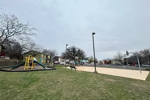 2300 Cedrick Cove, Austin, TX 78748 - Photo 20