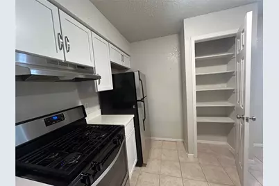 2300 Cedrick Cove #A, Austin, TX 78748 - Photo 12