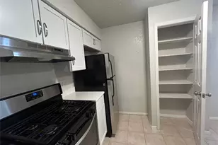 2300 Cedrick Cove, Austin, TX 78748 - Photo 12