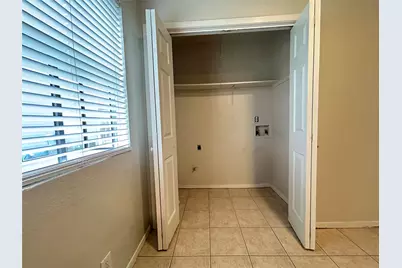 2300 Cedrick Cove #A, Austin, TX 78748 - Photo 18