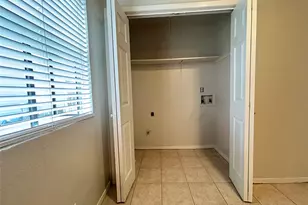 2300 Cedrick Cove, Austin, TX 78748 - Photo 18