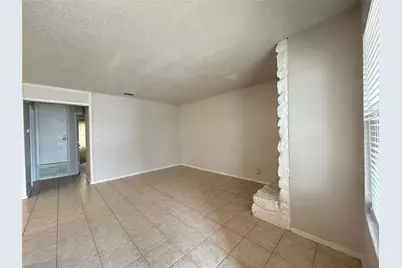 2300 Cedrick Cove #A, Austin, TX 78748 - Photo 8