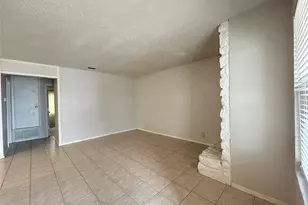 2300 Cedrick Cove, Austin, TX 78748 - Photo 8