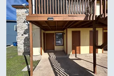2300 Cedrick Cove #A, Austin, TX 78748 - Photo 4