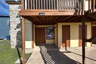 2300 Cedrick Cove, Austin, TX 78748 - Photo 4