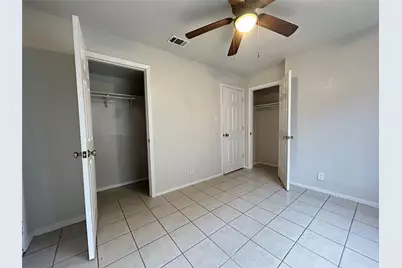 2300 Cedrick Cove #A, Austin, TX 78748 - Photo 16