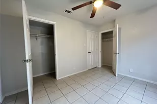 2300 Cedrick Cove, Austin, TX 78748 - Photo 16