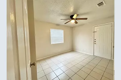 2300 Cedrick Cove #A, Austin, TX 78748 - Photo 14