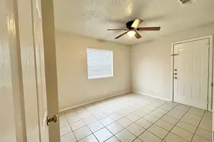 2300 Cedrick Cove, Austin, TX 78748 - Photo 14