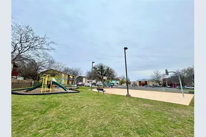 2300 Cedrick Cove #A, Austin, TX 78748 - Photo 22