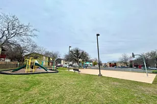 2300 Cedrick Cove, Austin, TX 78748 - Photo 22