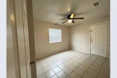 2300 Cedrick Cove #A, Austin, TX 78748 - Photo 14