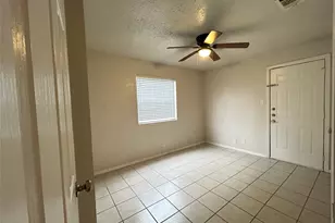 2300 Cedrick Cove, Austin, TX 78748 - Photo 14