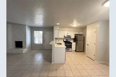 2300 Cedrick Cove #A, Austin, TX 78748 - Photo 10