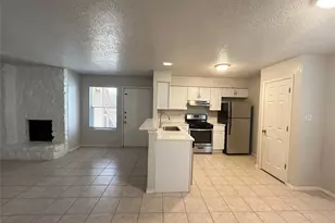 2300 Cedrick Cove, Austin, TX 78748 - Photo 10