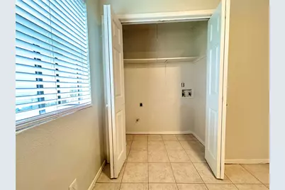 2300 Cedrick Cove #A, Austin, TX 78748 - Photo 16