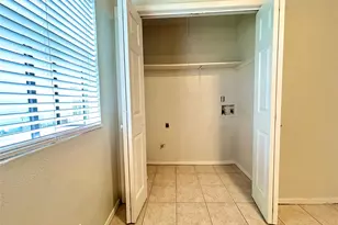 2300 Cedrick Cove, Austin, TX 78748 - Photo 16