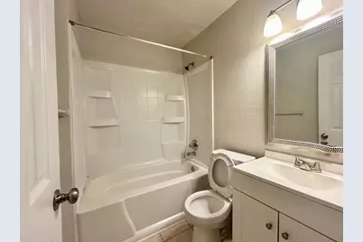 2300 Cedrick Cove #A, Austin, TX 78748 - Photo 20
