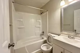 2300 Cedrick Cove, Austin, TX 78748 - Photo 20