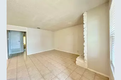 2300 Cedrick Cove #A, Austin, TX 78748 - Photo 10