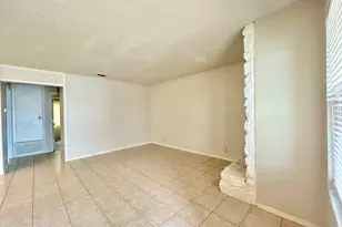 2300 Cedrick Cove, Austin, TX 78748 - Photo 10