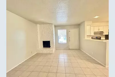 2300 Cedrick Cove #A, Austin, TX 78748 - Photo 8