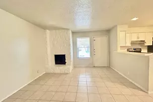 2300 Cedrick Cove, Austin, TX 78748 - Photo 8
