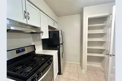 2300 Cedrick Cove #A, Austin, TX 78748 - Photo 12