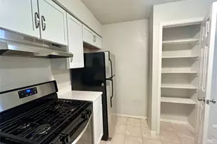 2300 Cedrick Cove, Austin, TX 78748 - Photo 12