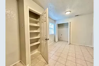 2300 Cedrick Cove #A, Austin, TX 78748 - Photo 18
