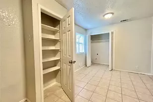 2300 Cedrick Cove, Austin, TX 78748 - Photo 18