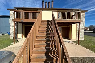 2300 Cedrick Cove, Austin, TX 78748 - Photo 2