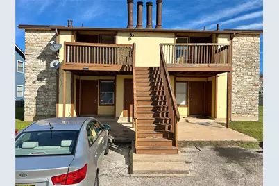 2300 Cedrick Cove #A, Austin, TX 78748 - Photo 2