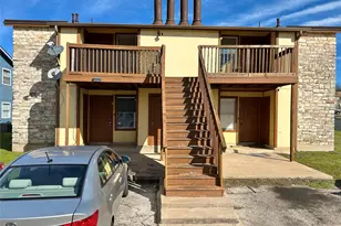 2300 Cedrick Cove, Austin, TX 78748 - Photo 2