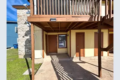 2300 Cedrick Cove #A, Austin, TX 78748 - Photo 4