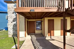 2300 Cedrick Cove, Austin, TX 78748 - Photo 4
