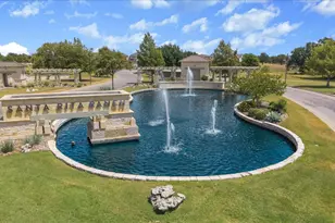 540 Faith Dr, Liberty Hill, TX 78642 - Photo 34