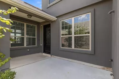 540 Faith Drive, Liberty Hill, TX 78642 - Photo 4
