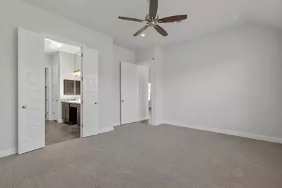540 Faith Drive, Liberty Hill, TX 78642 - Photo 16