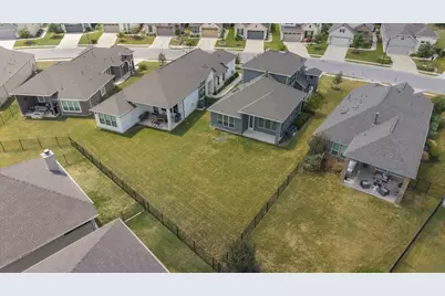 540 Faith Drive, Liberty Hill, TX 78642 - Photo 32