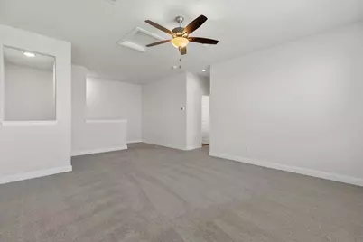 540 Faith Drive, Liberty Hill, TX 78642 - Photo 24