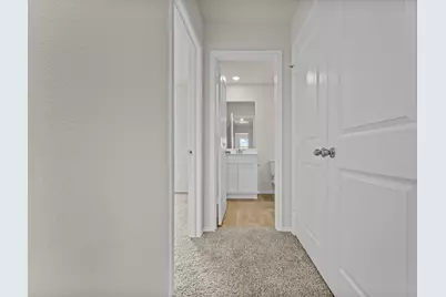 140 Langston Drive, Maxwell, TX 78640 - Photo 20