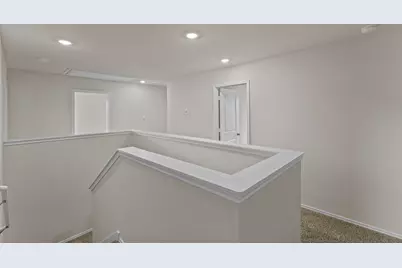 140 Langston Drive, Maxwell, TX 78640 - Photo 12